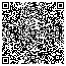 QR code with Moore Bros Auto Parts contacts