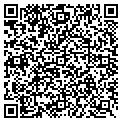 QR code with Frantz Farm contacts