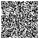 QR code with Signfield Marketing contacts
