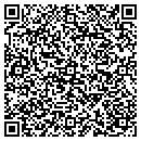 QR code with Schmidt Printing contacts
