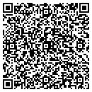 QR code with Ingraphx Studio Inc contacts