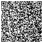 QR code with Franks Auto Repair Shop contacts