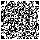 QR code with Crystal Valet & Cleaners contacts