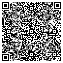 QR code with Bullock Garage contacts