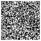 QR code with Apex Management 4 LLC contacts