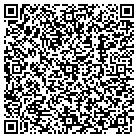 QR code with Midwest Lightning Rod Co contacts
