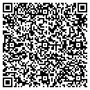 QR code with Herbert Jilek contacts