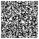 QR code with La Grou Distribution System contacts