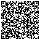 QR code with Food Stamp Program contacts