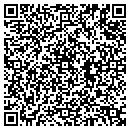 QR code with Southern Cement Co contacts