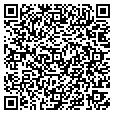 QR code with CVS contacts
