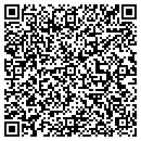 QR code with Helitools Inc contacts