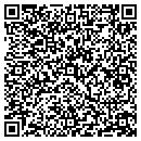 QR code with Wholesale Auto Co contacts