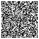 QR code with Korein Tillery contacts