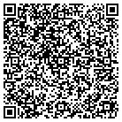 QR code with CQS Consulting Group LLC contacts