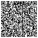 QR code with Spears Engineering contacts