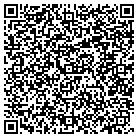 QR code with Sunshine Totally Wireless contacts