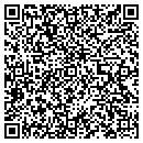 QR code with Dataworks Inc contacts