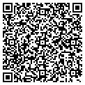 QR code with Greg True contacts