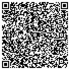 QR code with Leapfrog Online Cstmr Acqstion contacts