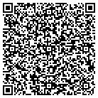 QR code with University Of Illinois Co-Op contacts