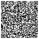 QR code with Consortium On Chicago Schools contacts