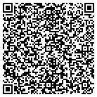 QR code with In-Terminal Services Corp contacts