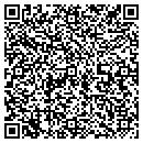QR code with AlphaGraphics contacts