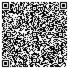 QR code with Delta Engineering & Associates contacts