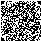 QR code with Regency Translation contacts