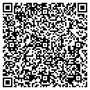 QR code with Richard A Beech contacts