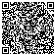 QR code with Cary Pub contacts