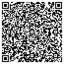 QR code with Sales Source contacts