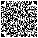 QR code with Venice Package Liquor contacts