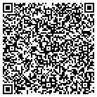 QR code with Bob Coffey Home Improvements contacts
