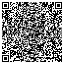 QR code with Ashland Wash Inc contacts
