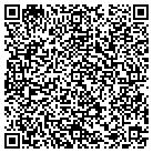 QR code with Anodizing Specialists LTD contacts