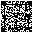 QR code with Farm Credit Service contacts