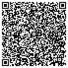 QR code with Crestron Midwest Inc contacts
