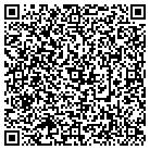 QR code with Waggin Tails & Wheel's Pet Cr contacts