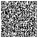 QR code with Sprint PCS contacts