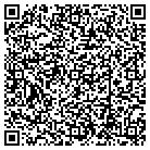QR code with Advanced Center-Pain & Rehab contacts