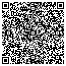 QR code with Barefields Body Shop contacts