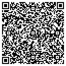 QR code with Masterwork Masonry contacts
