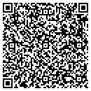 QR code with Cook For Your Kids contacts