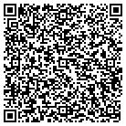 QR code with Inside Dimensions Inc contacts