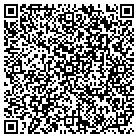 QR code with Jim Jamison Pest Control contacts