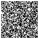 QR code with Active Industries contacts
