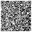 QR code with Alternative Machine Inc contacts