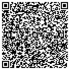 QR code with Bell Painting & Decorating contacts